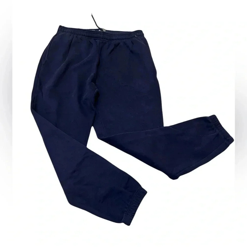 Gap soft jogger pants in perfect condition, worn twice. Size small